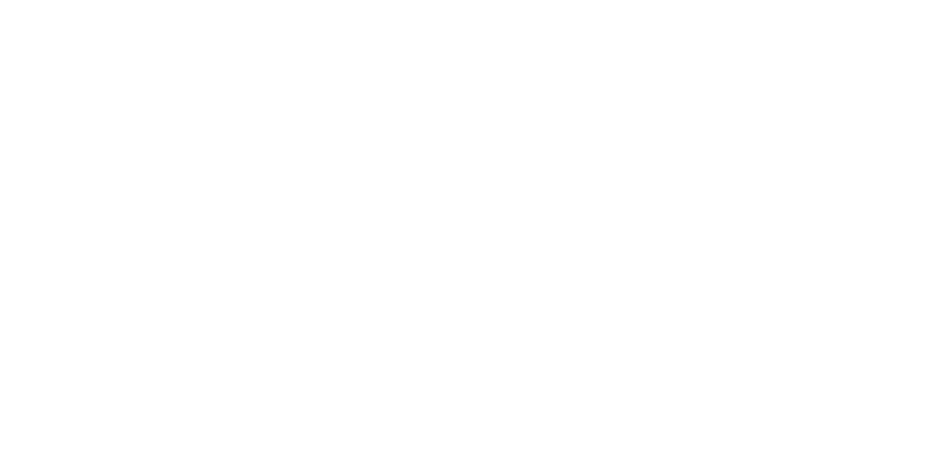 Guimarães Advogados