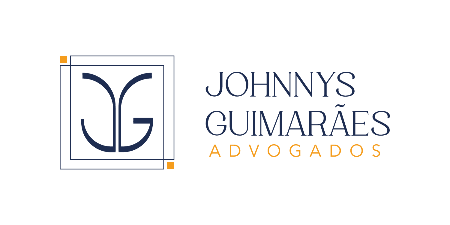 Guimarães Advogados