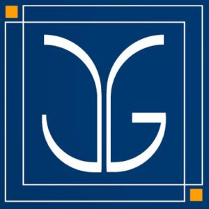 Advogado Especialista em Direito dos Autistas