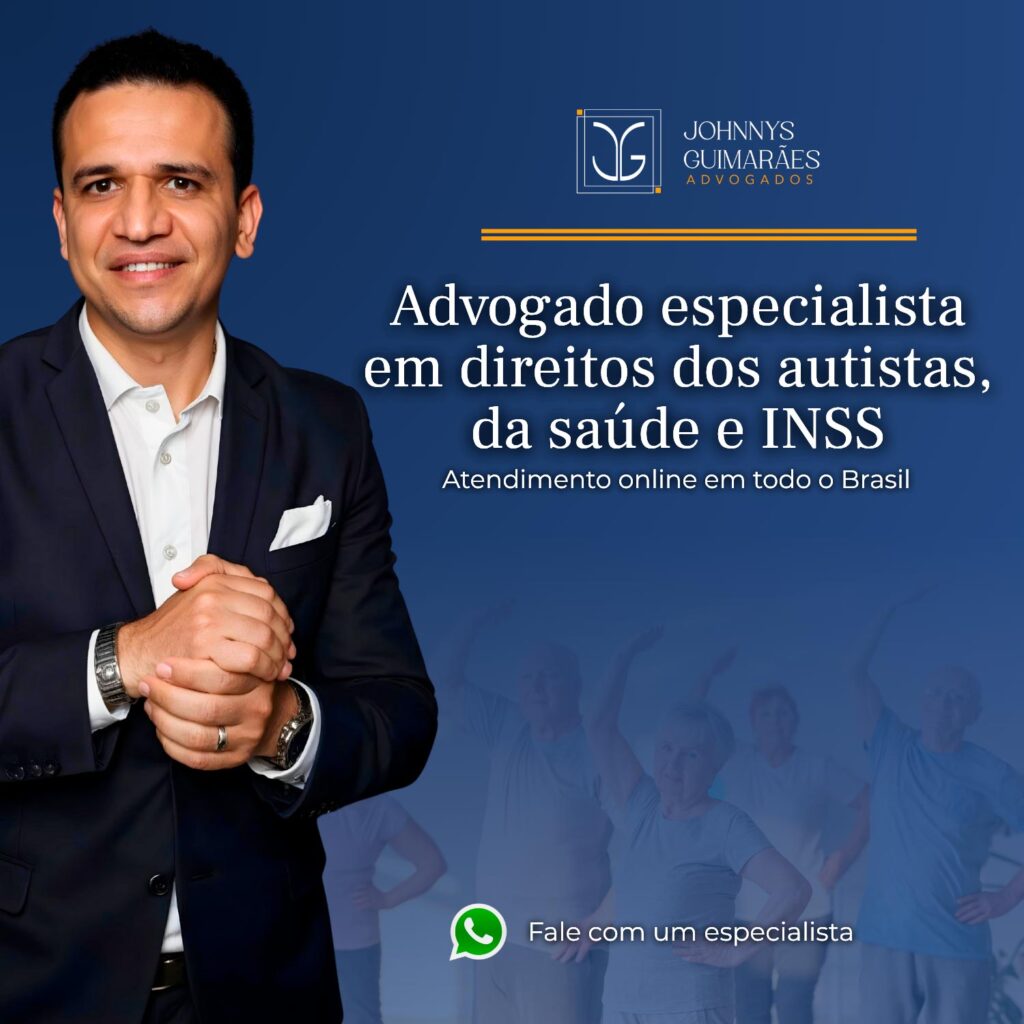 Advogado BPC LOAS para Idosos, Saiba sobre o BPC LOAS para Idosos