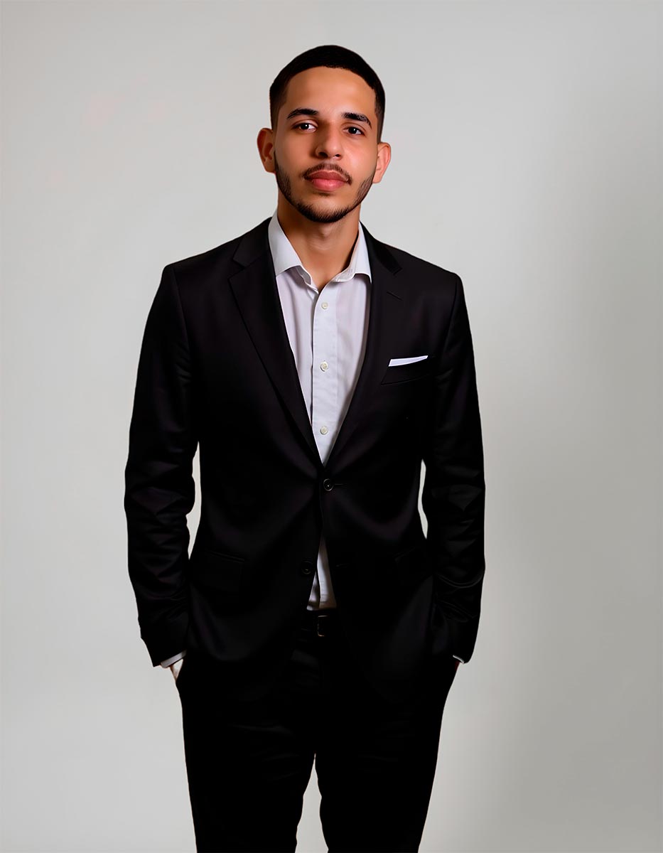Airton Oliveira