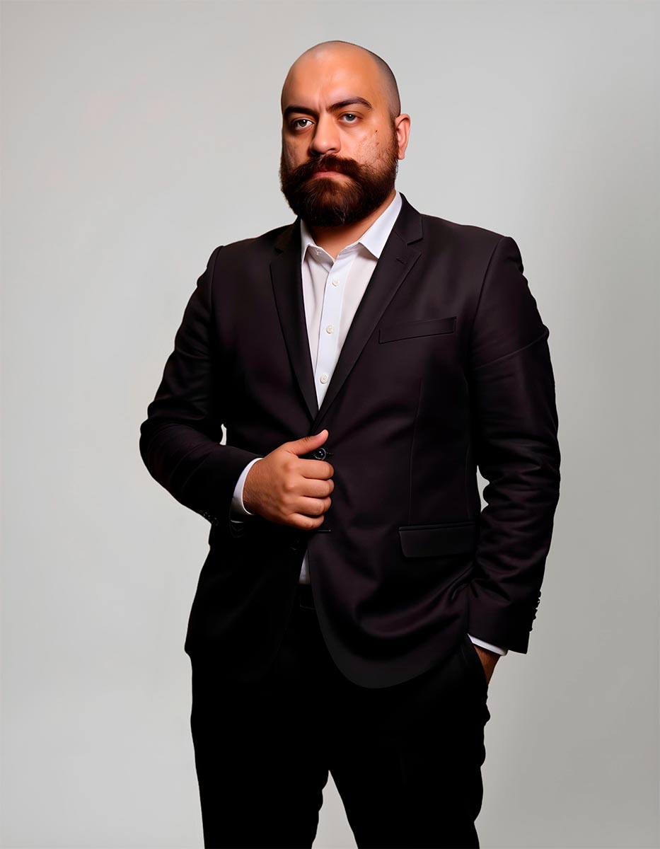 Fábio Maia