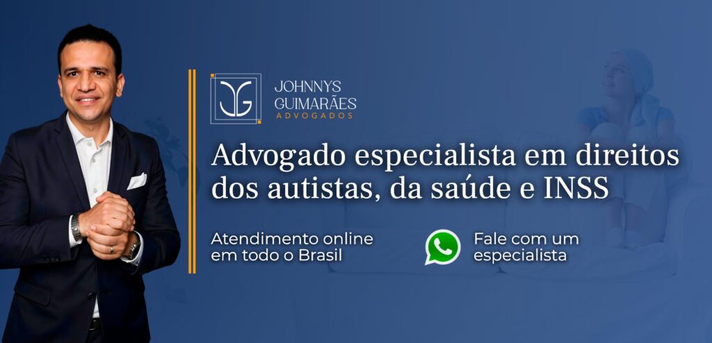 Saque de FGTS Doenças Graves