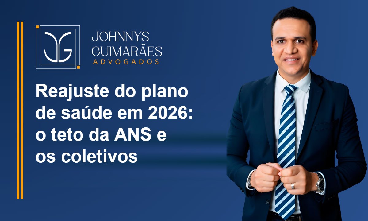 Reajuste do plano de saúde em 2026: o teto da ANS e o que vale para cada tipo de plano