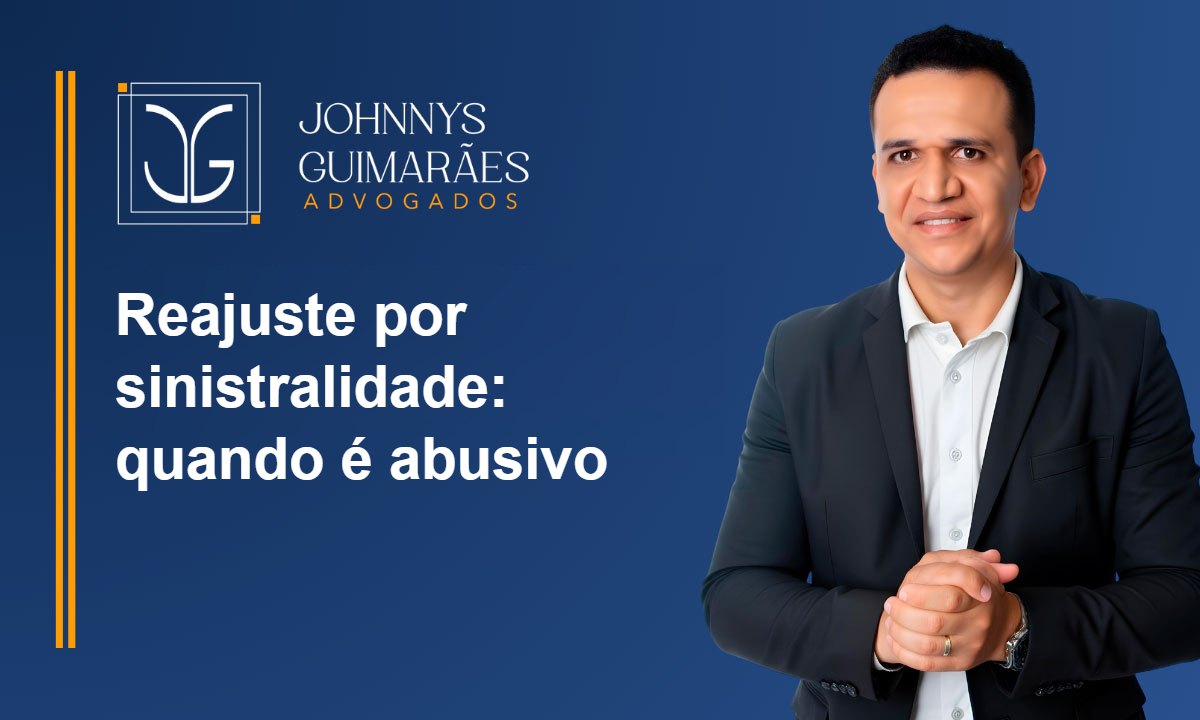 Reajuste por sinistralidade: o que é e quando é abusivo